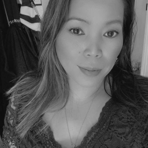 panyang_montolo